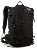 plecak-magnum-taiga-45l-marka-magnum