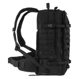 plecak-magnum-taiga-45l-pojemnosc-41-60-l