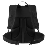 plecak-magnum-taiga-45l-material-dominujacy-poliester