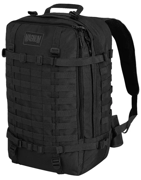 plecak-magnum-taiga-45l-kolor-dominujacy-czarny