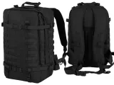 plecak-magnum-taiga-45l-nazwa-koloru-producenta-black