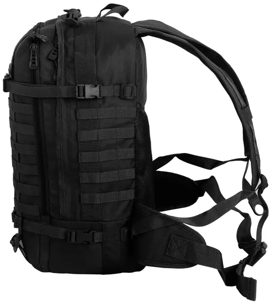 plecak-magnum-taiga-45l-plec-mezczyzna