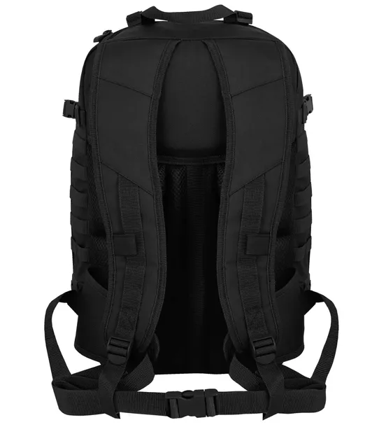 plecak-magnum-taiga-45l-wysokosc-51-cm