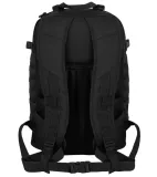 plecak-magnum-taiga-45l-wysokosc-51-cm