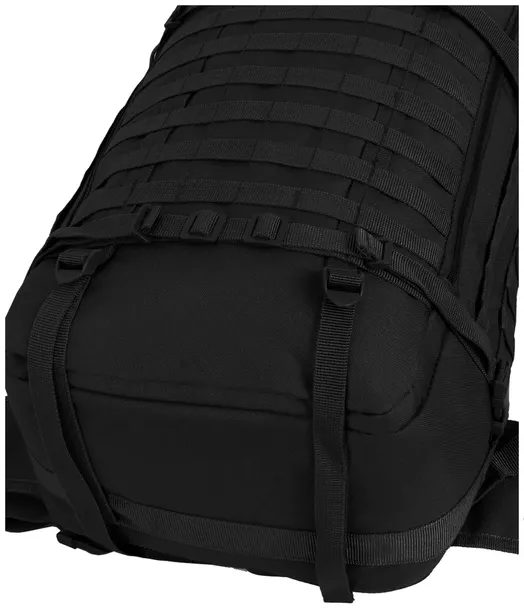 plecak-magnum-taiga-45l-szerokosc-dluzszy-bok-32-cm