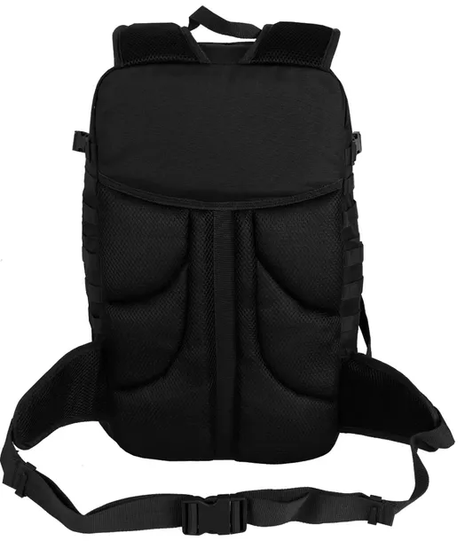 plecak-magnum-taiga-45l-glebokosc-krotszy-bok-21-cm