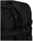 plecak-magnum-taiga-45l-liczba-komor-2