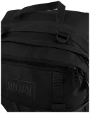 plecak-magnum-taiga-45l-liczba-kieszeni-9