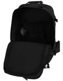 plecak-magnum-taiga-45l-waga-1-09-kg