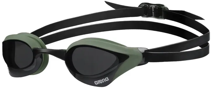 okularki-cobra-core-swipe-marka-arena