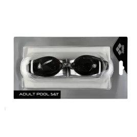 czepek-i-okularki-arena-pool-set