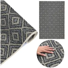 dywan-do-kuchni-jadalni-tkany-na-plasko-mocny-trwaly-na-taras-120x170cm