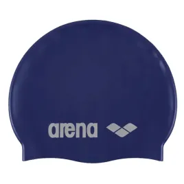 czepek-silikonowy-classic-silicone