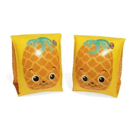 rekawki-do-plywania-32042-armbands