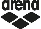 okularki-cobra-core-swipe-kolor-dominujacy-czerwony