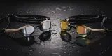 okularki-cobra-core-swipe-material-paska-silikon