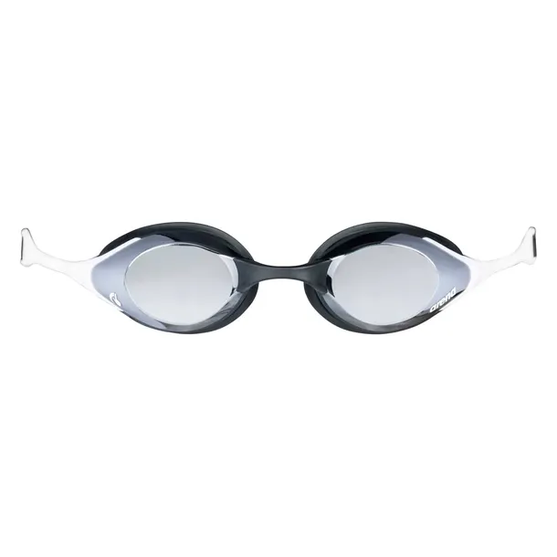 okularki-cobra-swipe-mirror-stan-nowy