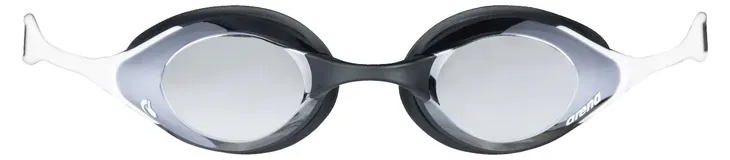 okularki-cobra-swipe-mirror-plec-produkt-uniseks
