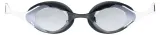 okularki-cobra-swipe-mirror-plec-produkt-uniseks
