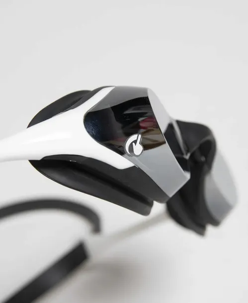 okularki-cobra-swipe-mirror-kolor-dominujacy-bialy