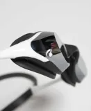 okularki-cobra-swipe-mirror-kolor-dominujacy-bialy