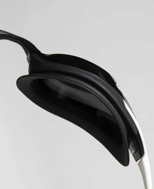 okularki-cobra-swipe-mirror-material-paska-silikon