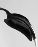 okularki-cobra-swipe-mirror-material-paska-silikon