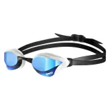 okularki-cobra-core-swipe-mirror-marka-arena