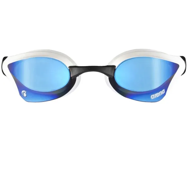 okularki-cobra-core-swipe-mirror-plec-produkt-uniseks