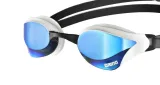 okularki-cobra-core-swipe-mirror-stan-nowy-marka-arena