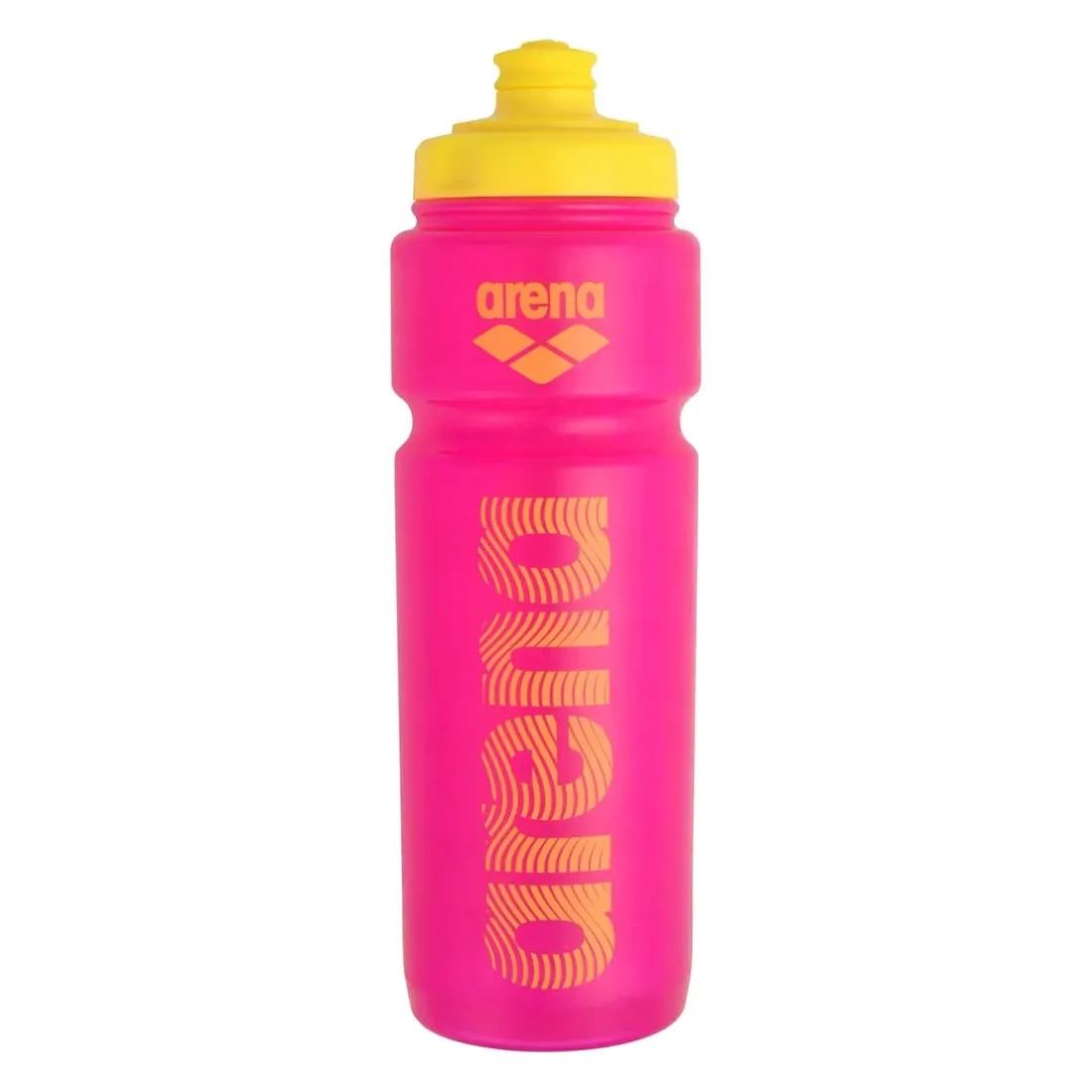 bidon-arena-sport-bottle
