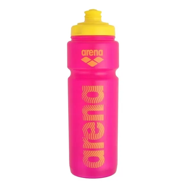 bidon-arena-sport-bottle-stan-nowy