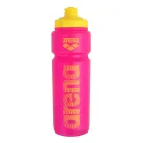 bidon-arena-sport-bottle-stan-nowy