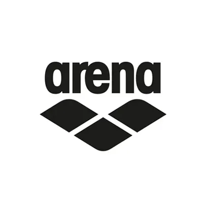 bidon-arena-sport-bottle-rodzaj-bidon
