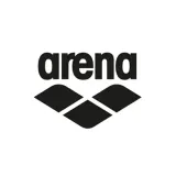 bidon-arena-sport-bottle-rodzaj-bidon