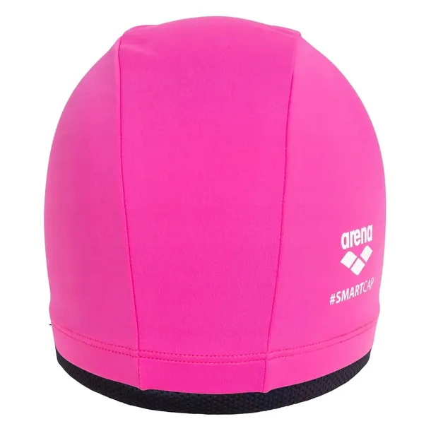 czepek-smartcap-marka-arena