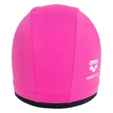 czepek-smartcap-marka-arena
