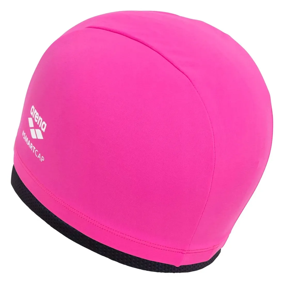 czepek-smartcap