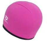 czepek-smartcap-kolor-dominujacy-rozowy