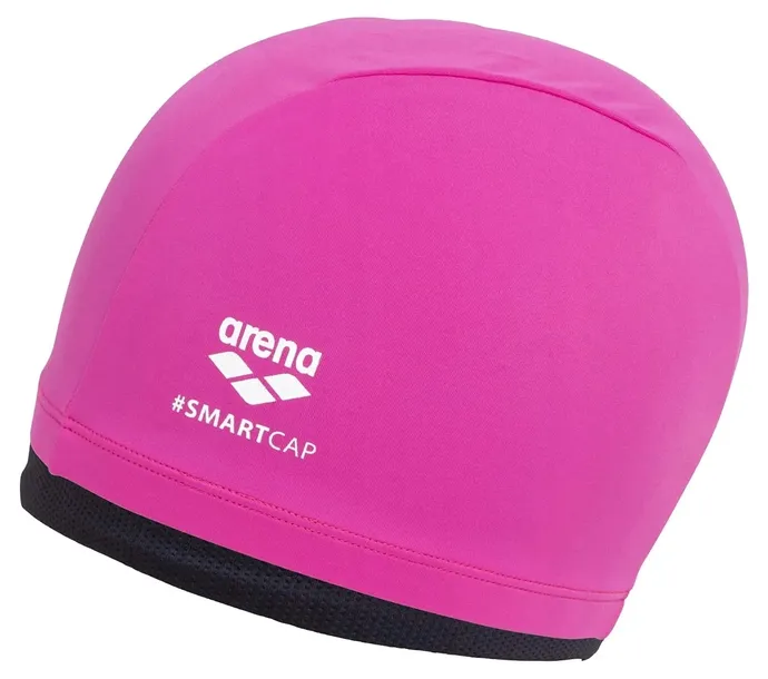 czepek-smartcap-rodzaj-dla-doroslych