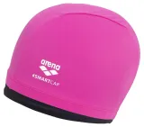 czepek-smartcap-rodzaj-dla-doroslych