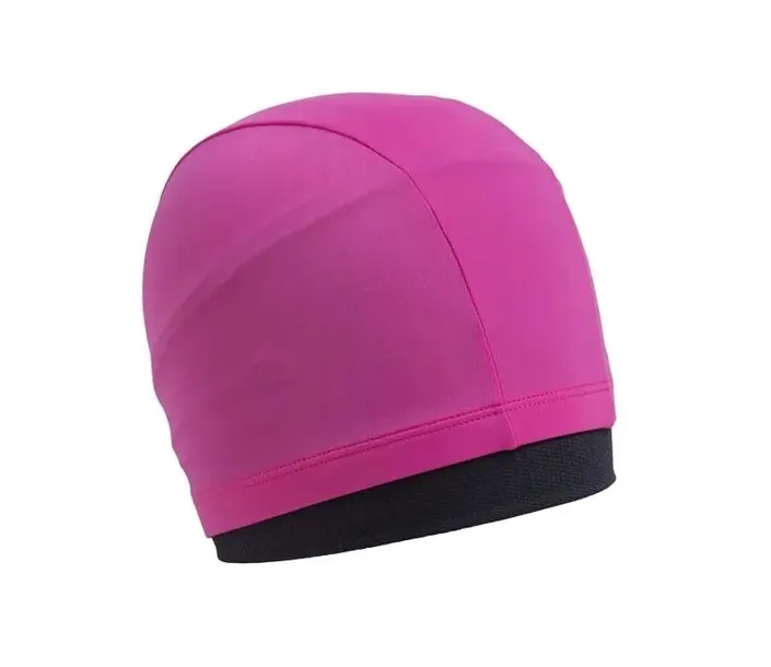 czepek-smartcap-kod-producenta-004401-500