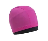czepek-smartcap-kod-producenta-004401-500
