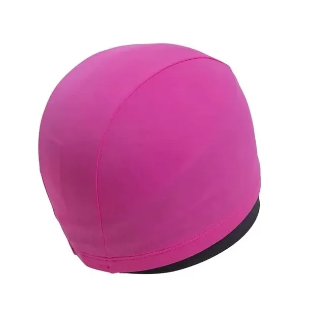 czepek-smartcap-model-smartcap