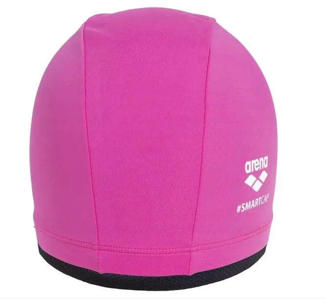 czepek-smartcap-stan-nowy-material-mieszane