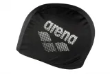 czepek-polyester-ii-marka-arena
