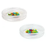 basen-51141-splash-andamp-play-ball-pit-play-pool
