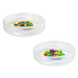 basen-51141-splash-andamp-play-ball-pit-play-pool
