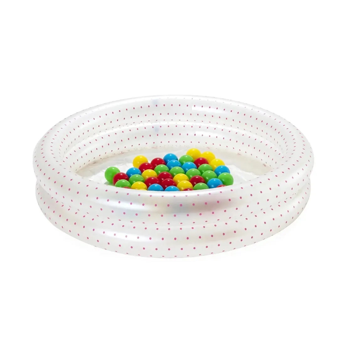 basen-51141-splash-andamp-play-ball-pit-play-pool