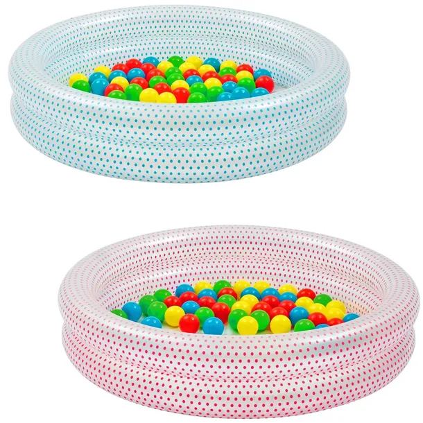 basen-51141-splash-andamp-play-ball-pit-play-pool-wiek-dziecka-2-lata